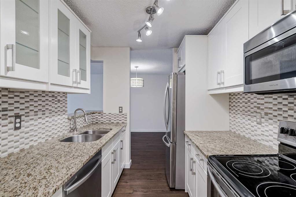 Picture for 208, 130 25 Avenue SW https://www.cirrealty.ca/reb/creb/06/A2266706_15.jpg