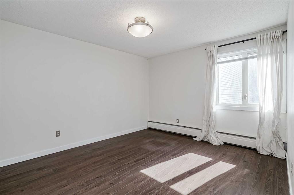 Picture for 208, 130 25 Avenue SW https://www.cirrealty.ca/reb/creb/06/A2266706_17.jpg