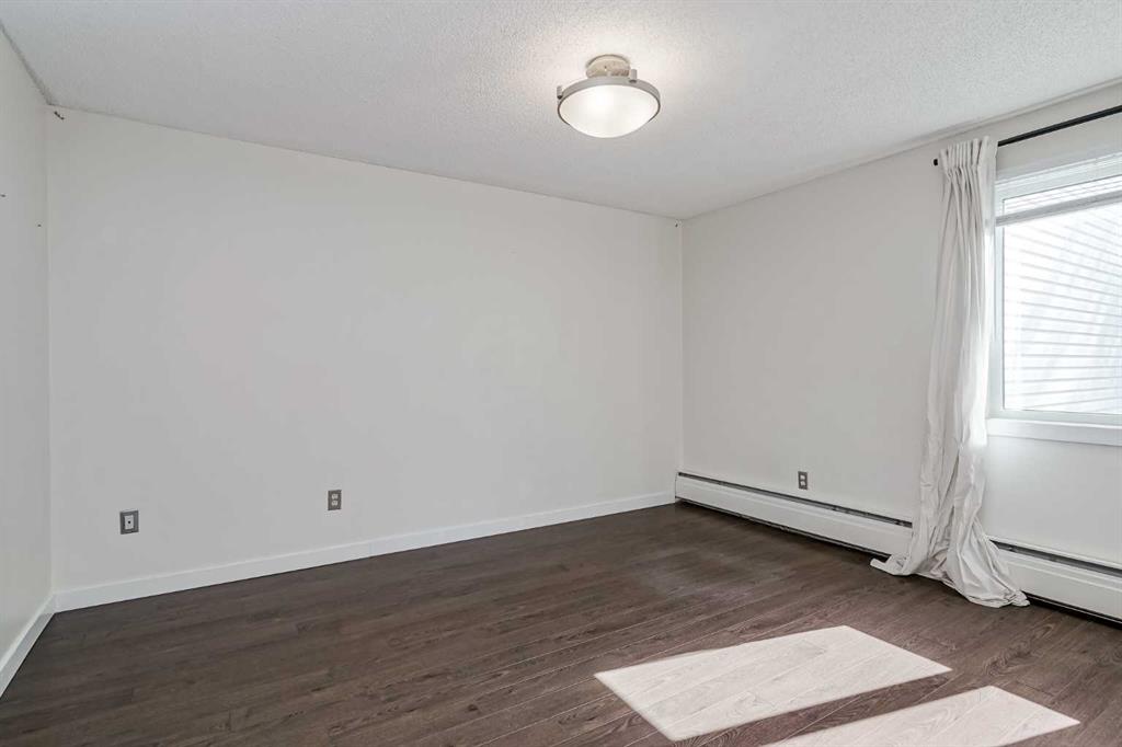 Picture for 208, 130 25 Avenue SW https://www.cirrealty.ca/reb/creb/06/A2266706_18.jpg