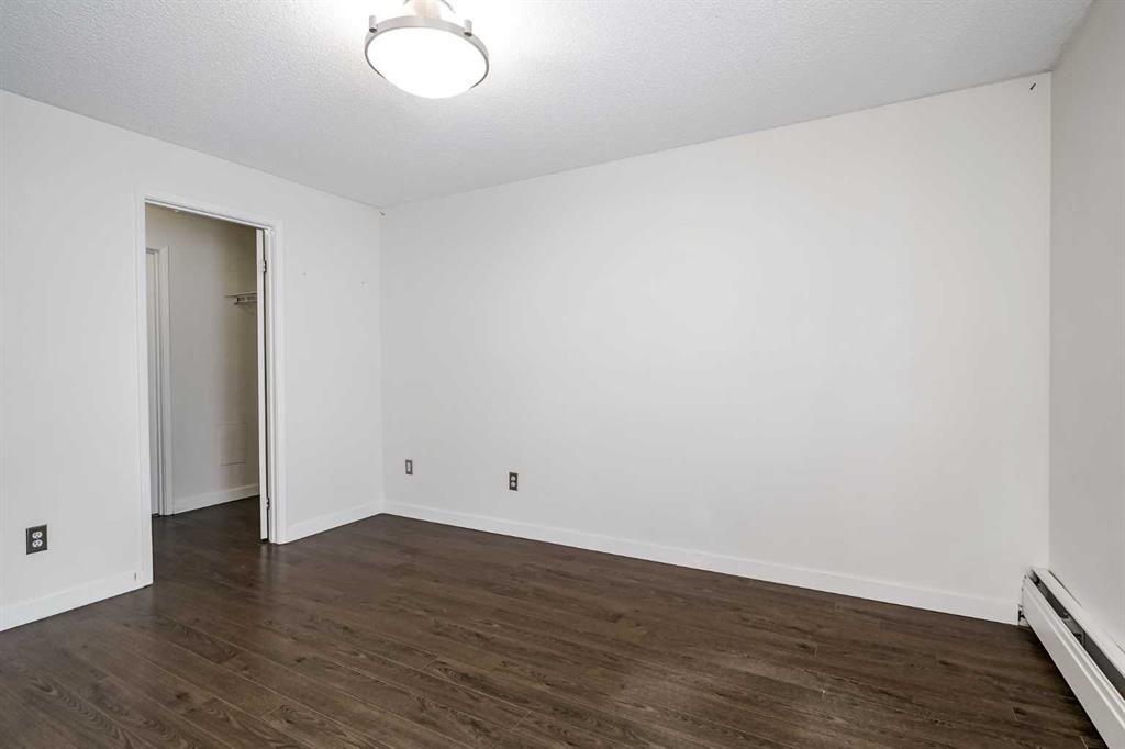 Picture for 208, 130 25 Avenue SW https://www.cirrealty.ca/reb/creb/06/A2266706_19.jpg