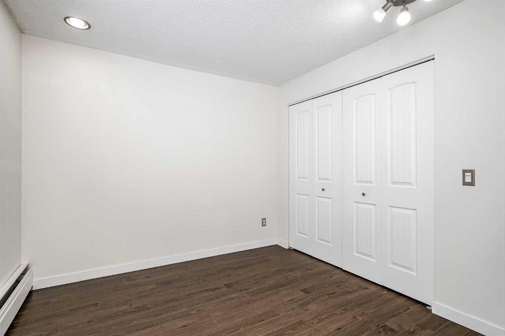 Picture for 208, 130 25 Avenue SW https://www.cirrealty.ca/reb/creb/06/A2266706_22.jpg