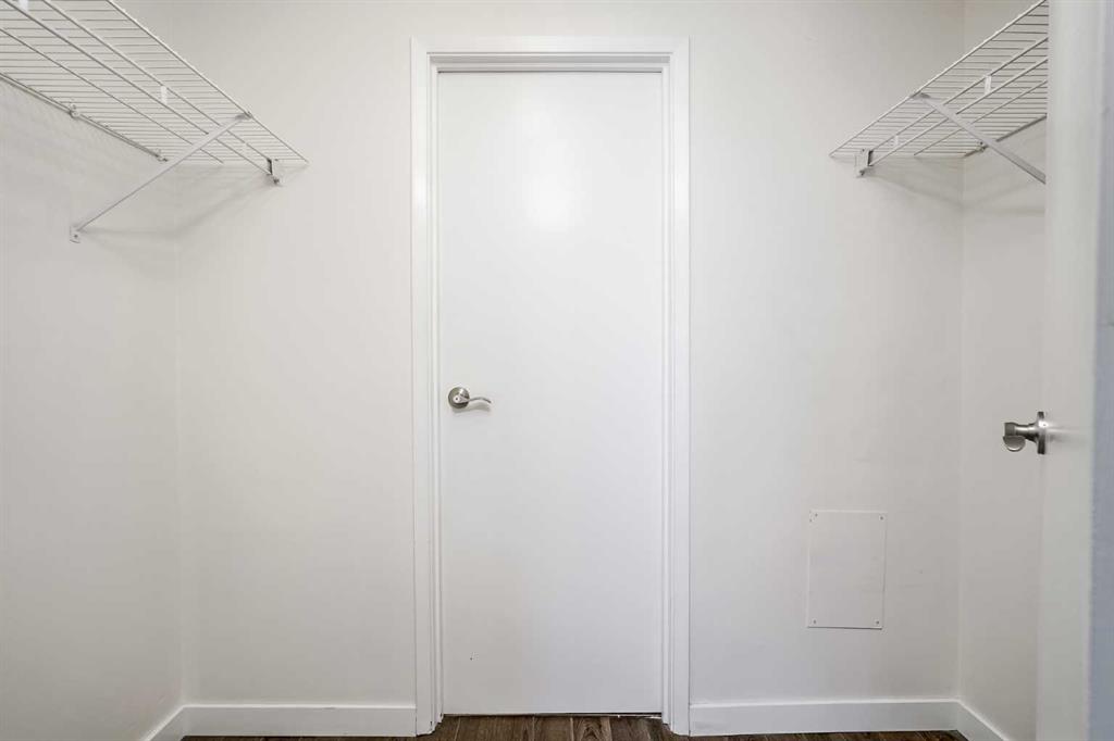 Picture for 208, 130 25 Avenue SW https://www.cirrealty.ca/reb/creb/06/A2266706_23.jpg