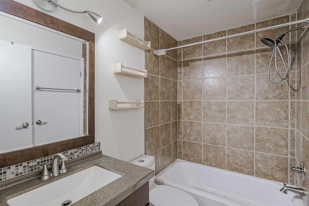 Picture for 208, 130 25 Avenue SW https://www.cirrealty.ca/reb/creb/06/A2266706_24.jpg