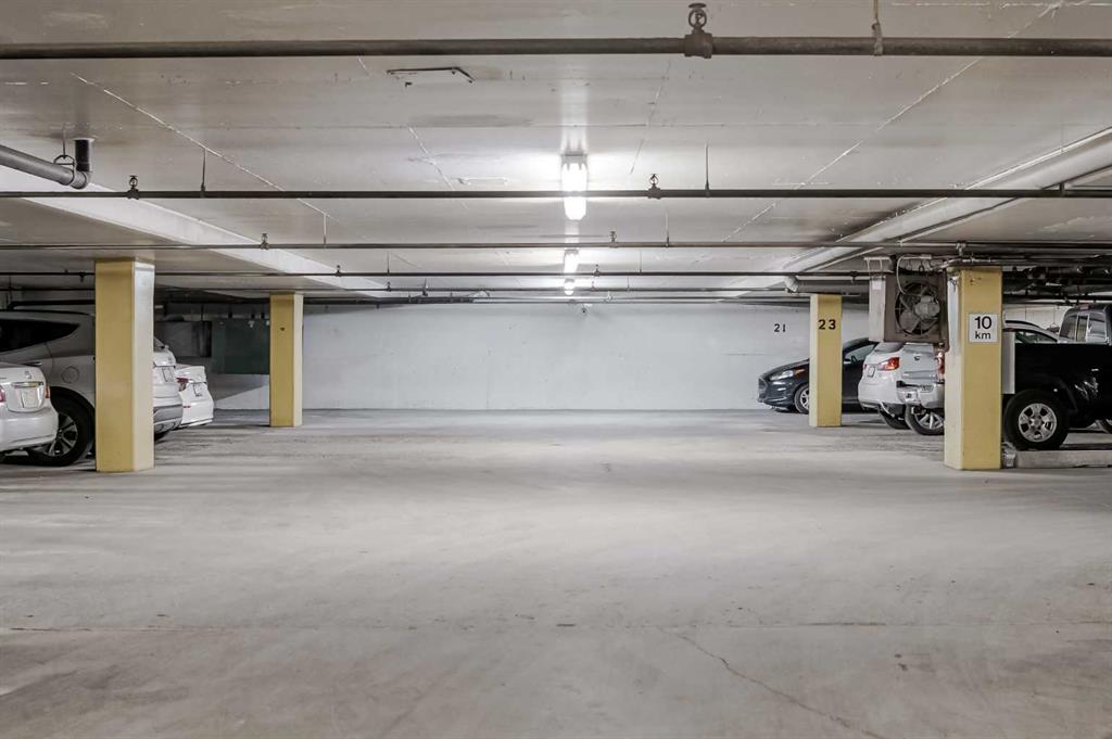 Picture for 208, 130 25 Avenue SW https://www.cirrealty.ca/reb/creb/06/A2266706_27.jpg