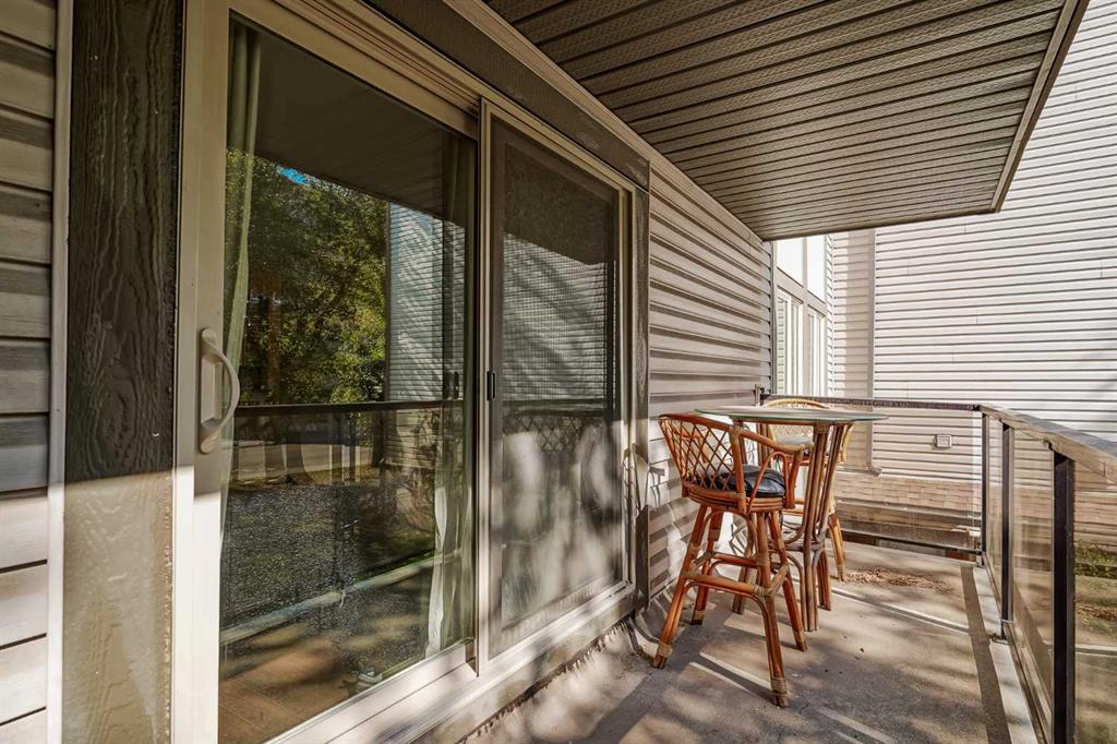 Picture for 208, 130 25 Avenue SW https://www.cirrealty.ca/reb/creb/06/A2266706_28.jpg