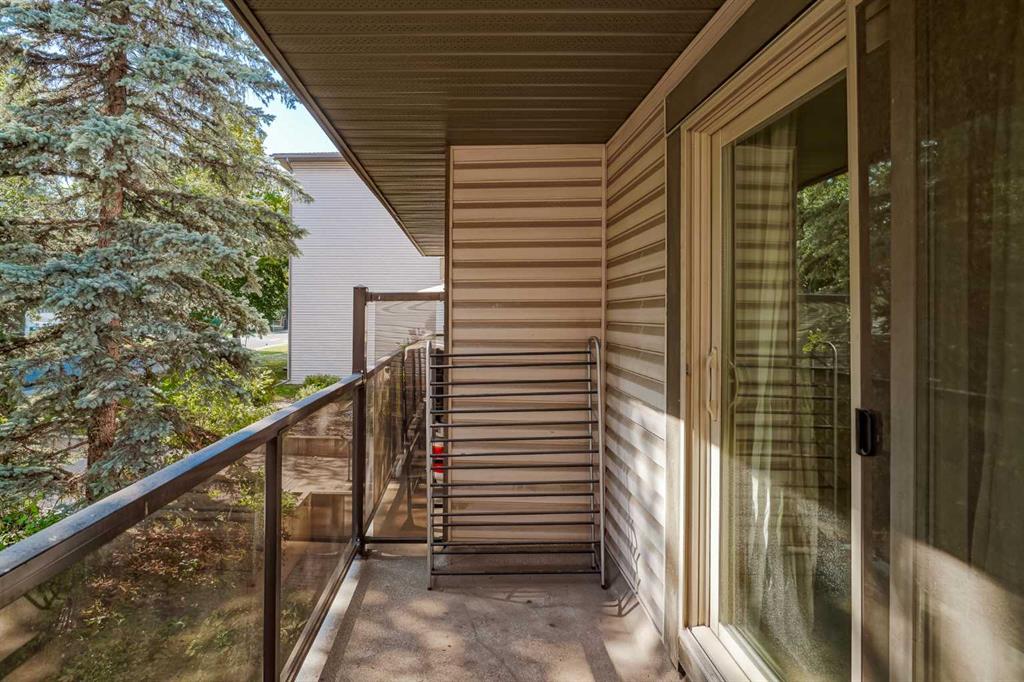 Picture for 208, 130 25 Avenue SW https://www.cirrealty.ca/reb/creb/06/A2266706_29.jpg