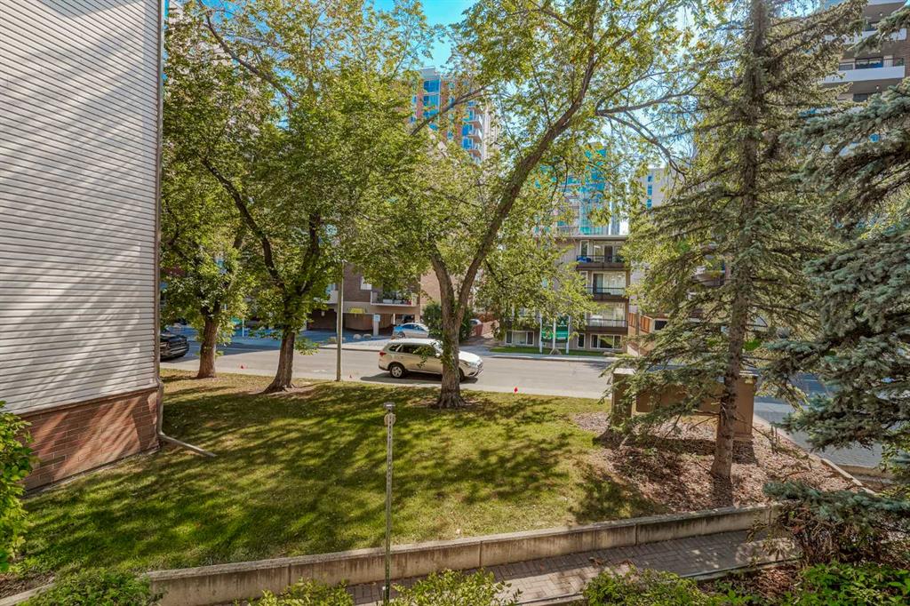 Picture for 208, 130 25 Avenue SW https://www.cirrealty.ca/reb/creb/06/A2266706_30.jpg
