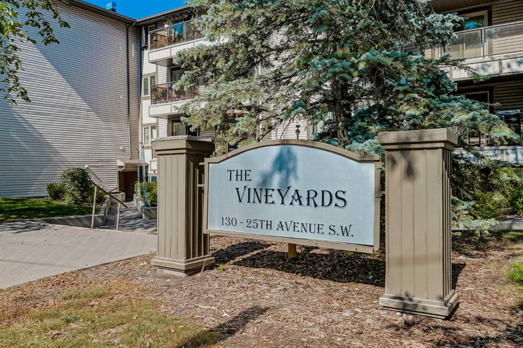 Picture for 208, 130 25 Avenue SW https://www.cirrealty.ca/reb/creb/06/A2266706_31.jpg