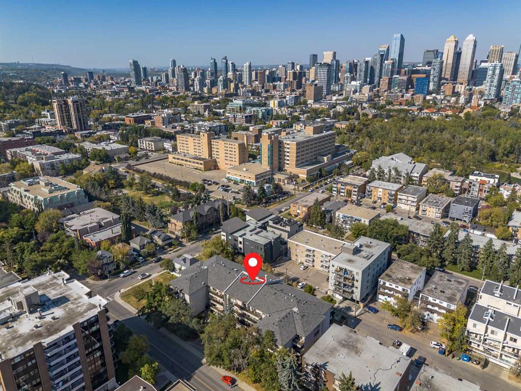 Picture for 208, 130 25 Avenue SW https://www.cirrealty.ca/reb/creb/06/A2266706_32.jpg