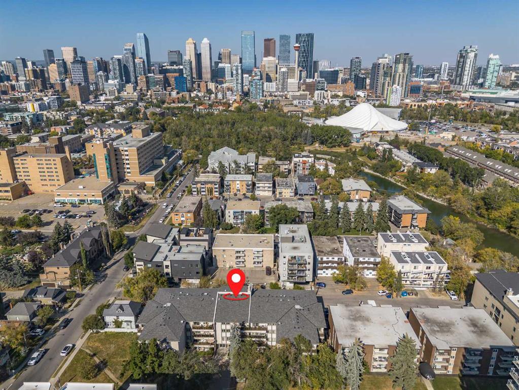 Picture for 208, 130 25 Avenue SW https://www.cirrealty.ca/reb/creb/06/A2266706_33.jpg