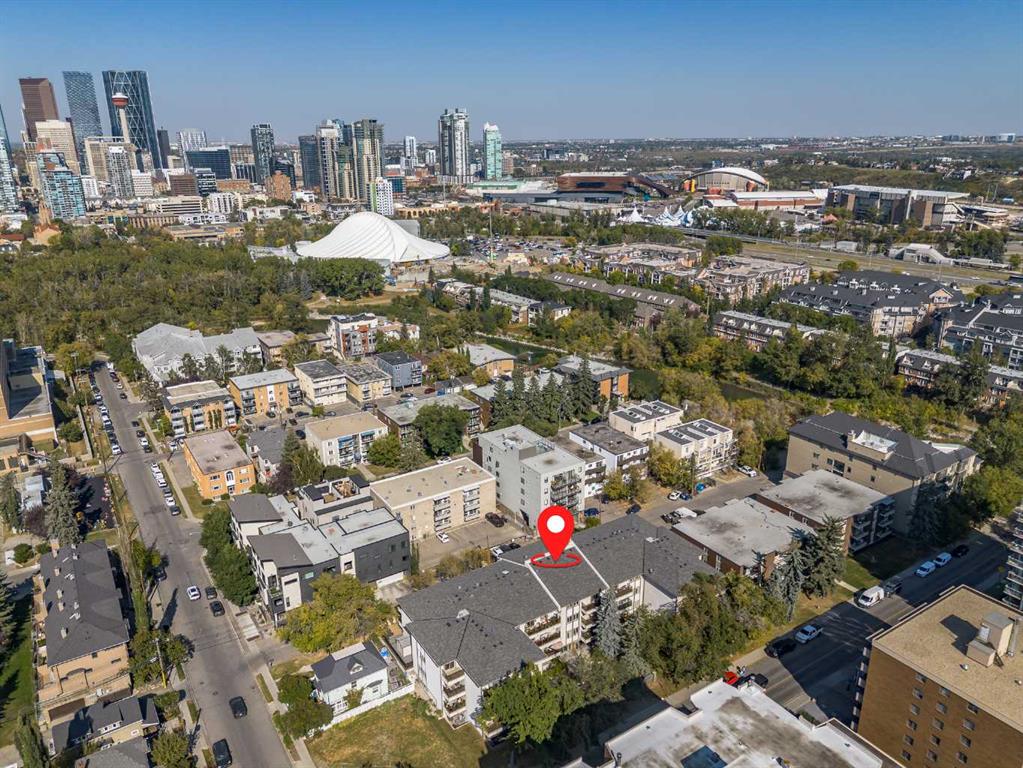 Picture for 208, 130 25 Avenue SW https://www.cirrealty.ca/reb/creb/06/A2266706_34.jpg