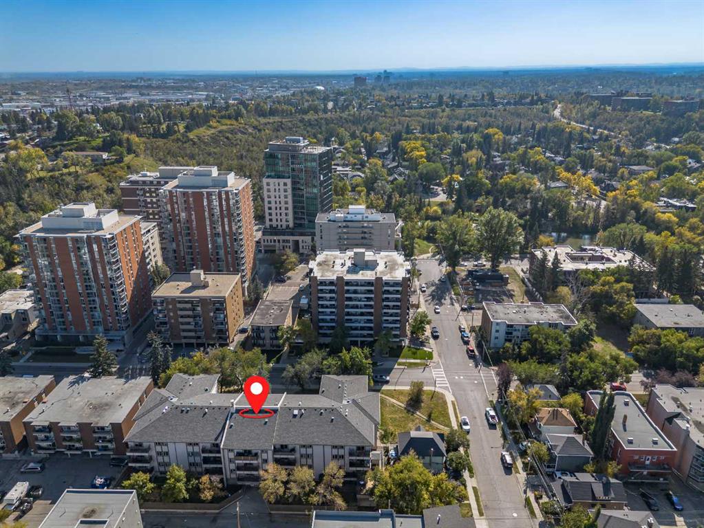 Picture for 208, 130 25 Avenue SW https://www.cirrealty.ca/reb/creb/06/A2266706_35.jpg