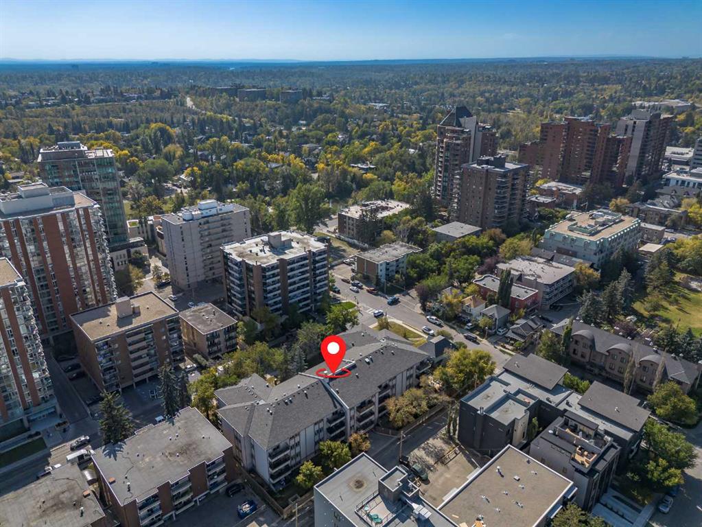 Picture for 208, 130 25 Avenue SW https://www.cirrealty.ca/reb/creb/06/A2266706_36.jpg