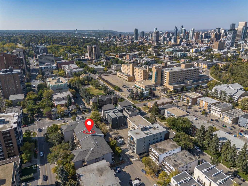 Picture for 208, 130 25 Avenue SW https://www.cirrealty.ca/reb/creb/06/A2266706_37.jpg