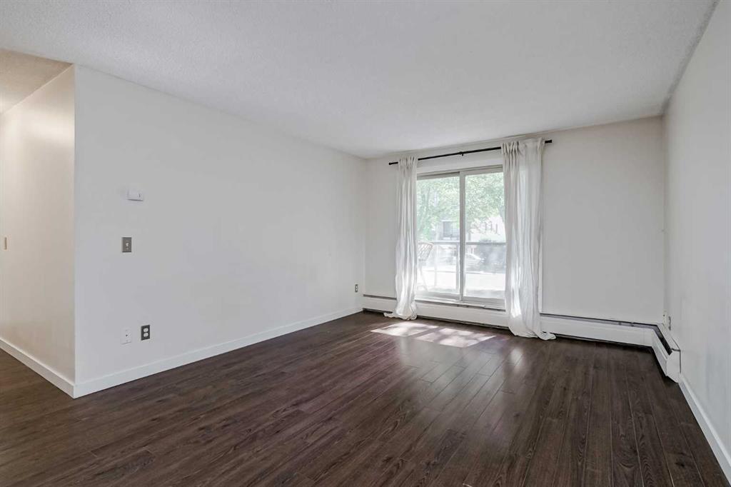 Picture for 208, 130 25 Avenue SW Picture for 208, 130 25 Avenue SW