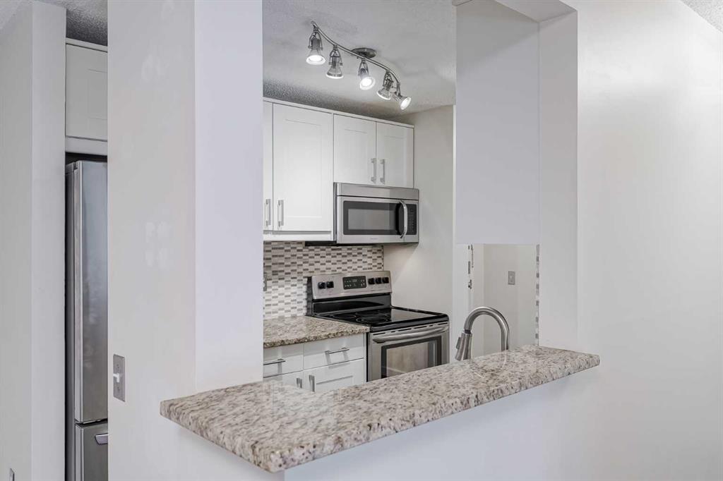 Picture for 208, 130 25 Avenue SW https://www.cirrealty.ca/reb/creb/06/A2266706_7.jpg