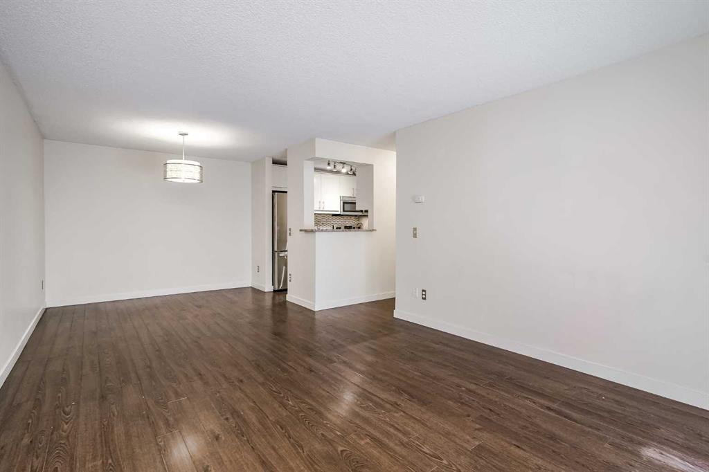 Picture for 208, 130 25 Avenue SW https://www.cirrealty.ca/reb/creb/06/A2266706_8.jpg