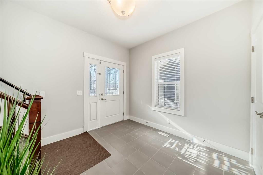 Picture for 14 Evansfield Road NW Picture for 14 Evansfield Road NW