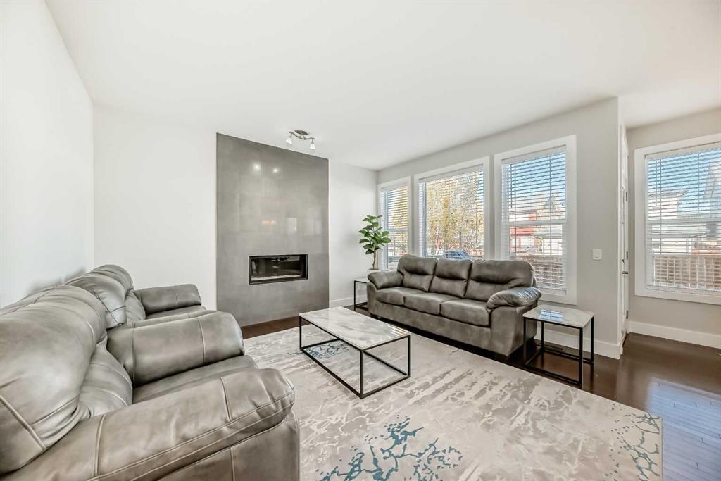 Picture for 14 Evansfield Road NW Picture for 14 Evansfield Road NW