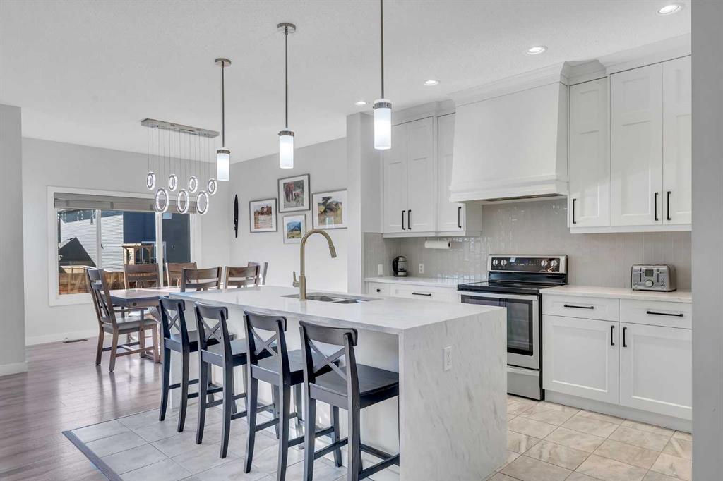 Picture for 1535 Ravensmoor Way SE