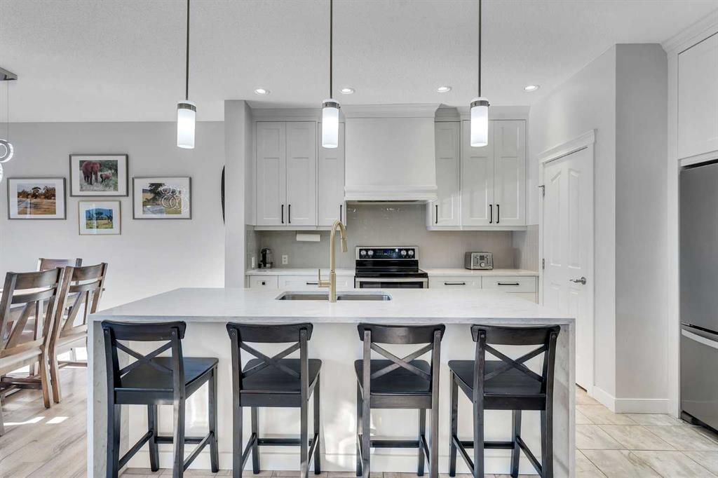 Picture for 1535 Ravensmoor Way SE