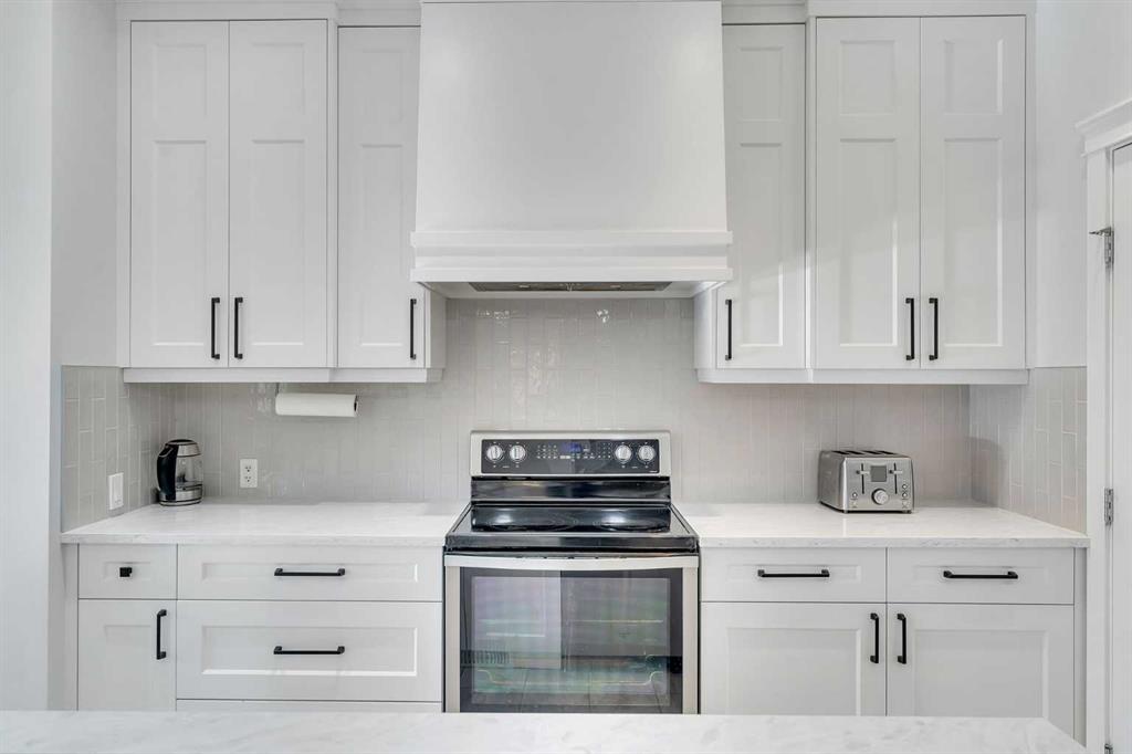 Picture for 1535 Ravensmoor Way SE