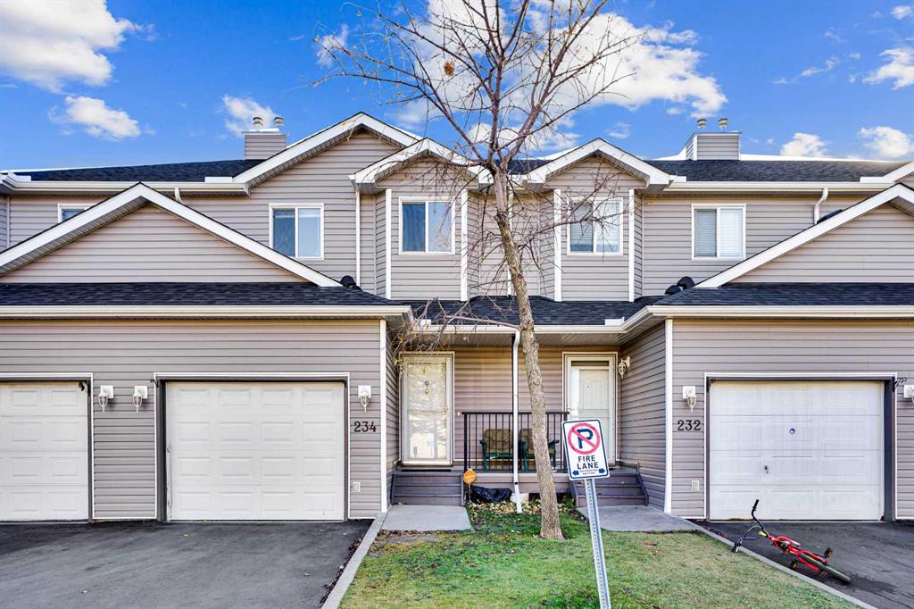 Picture for 234 Taracove Place NE