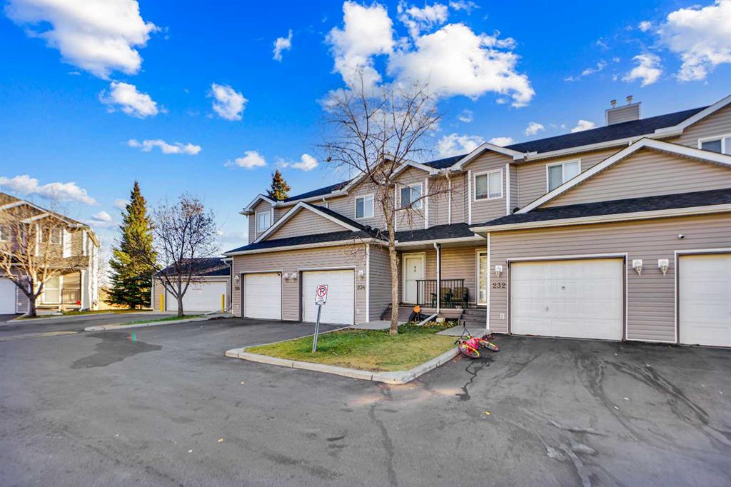 Picture for 234 Taracove Place NE