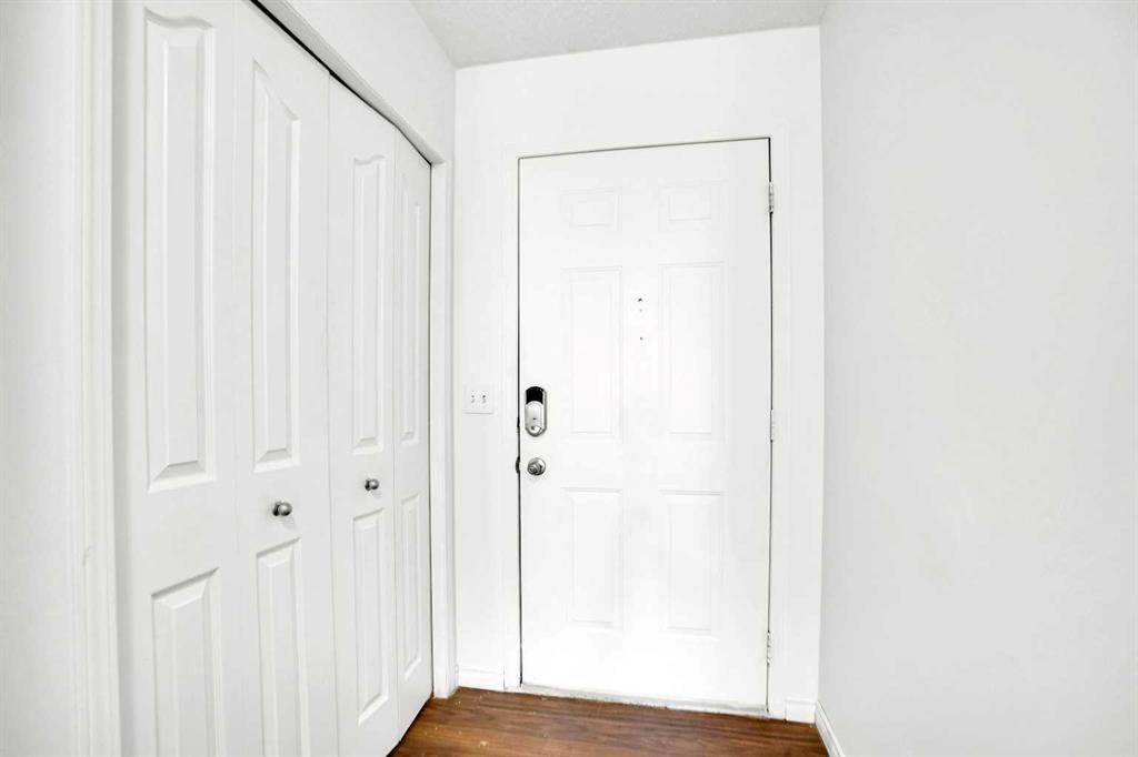 Picture for 234 Taracove Place NE