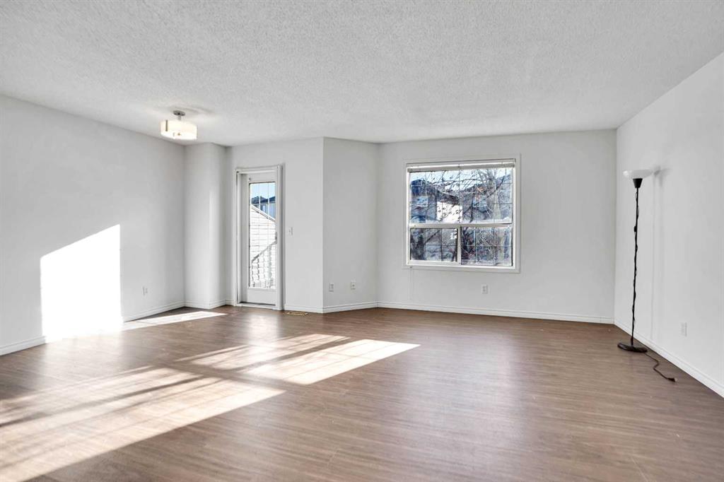 Picture for 234 Taracove Place NE