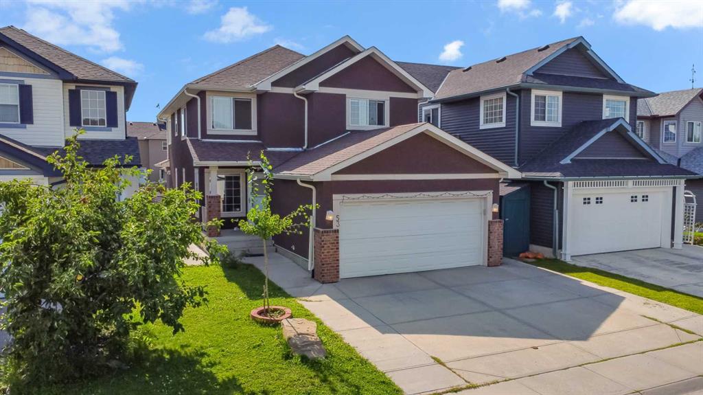 Picture for 53 Martha&apos;s Haven Green NE