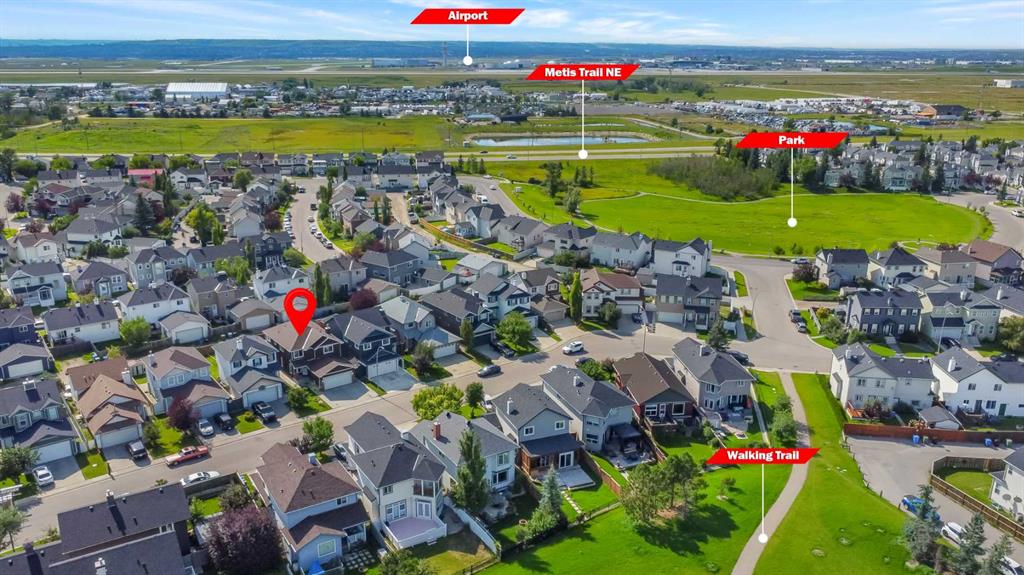 Picture for 53 Martha&apos;s Haven Green NE