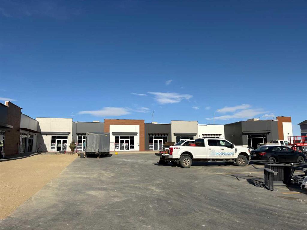 Picture for 110 Corner Meadows Manor NE Picture for 110 Corner Meadows Manor NE