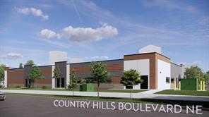 Picture for 110 Corner Meadows Manor NE Picture for 110 Corner Meadows Manor NE