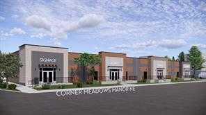 Picture for 110 Corner Meadows Manor NE Picture for 110 Corner Meadows Manor NE