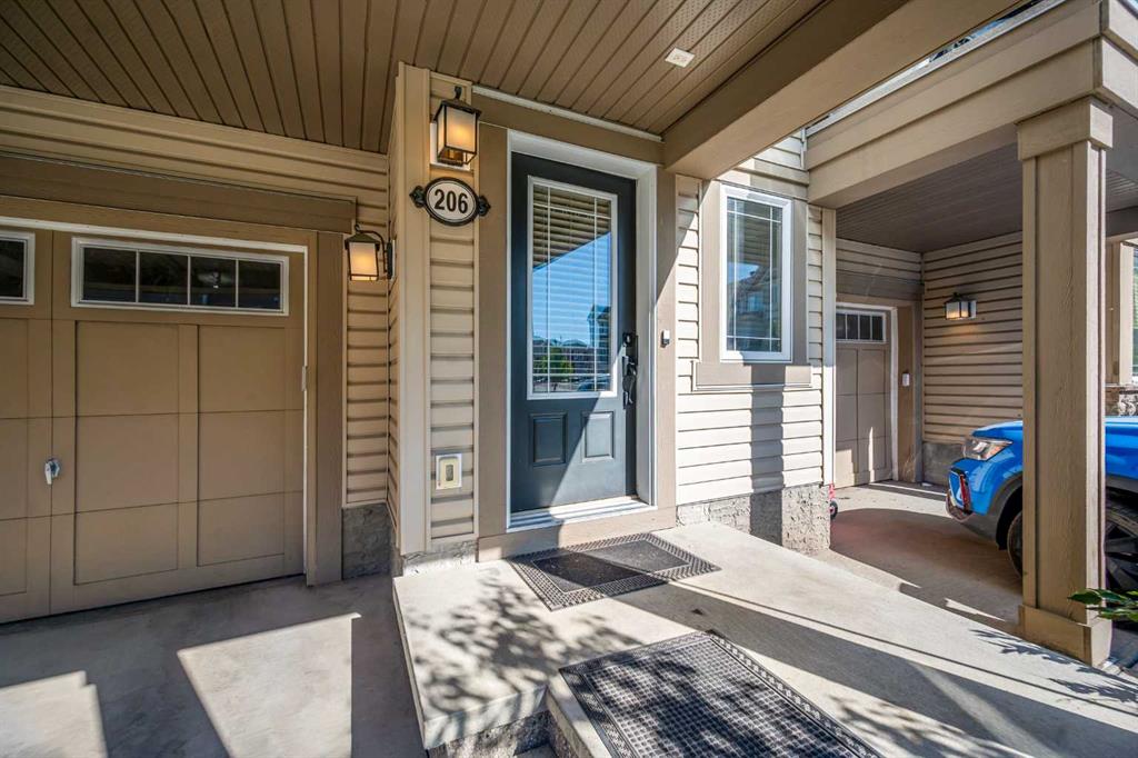 Picture for 206 Cityscape Lane NE