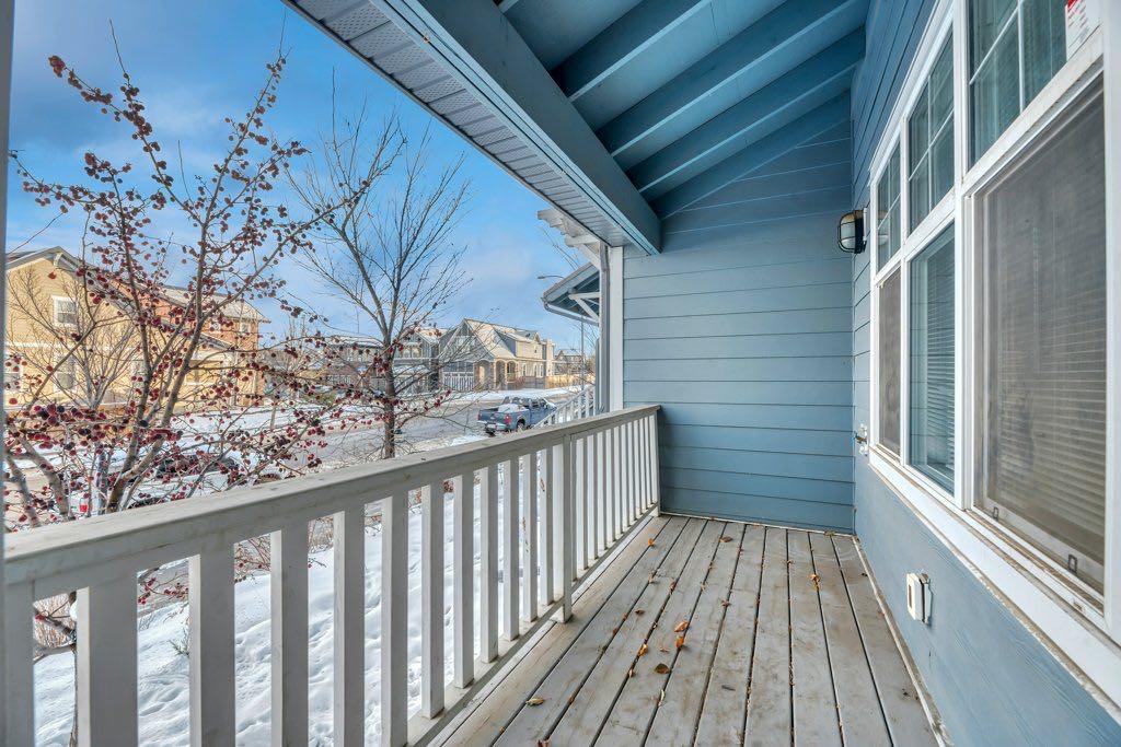 Picture for 65 Marine Drive SE