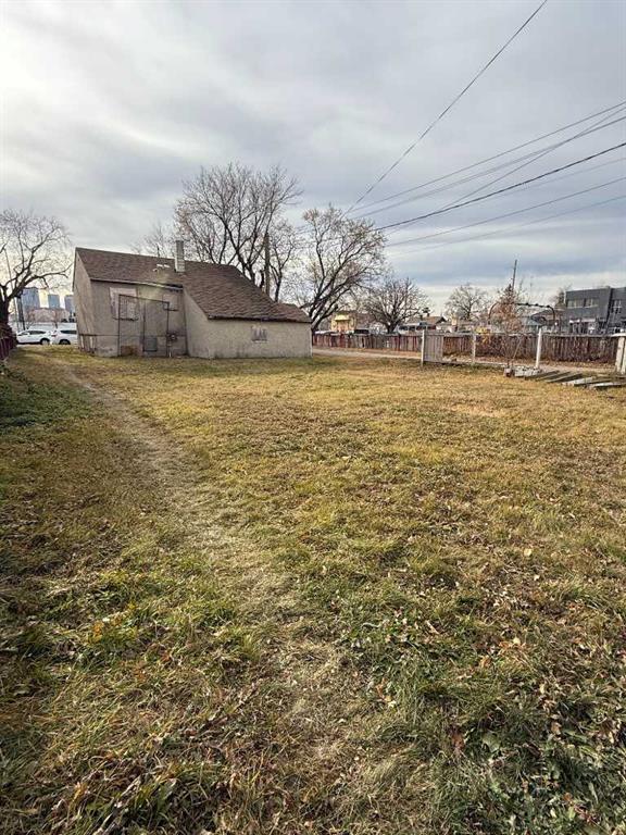 Picture for 112 18 Avenue NE