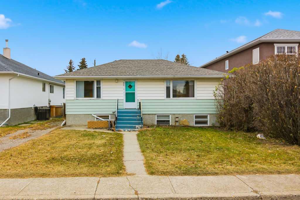 Picture for 936 40 Street SW