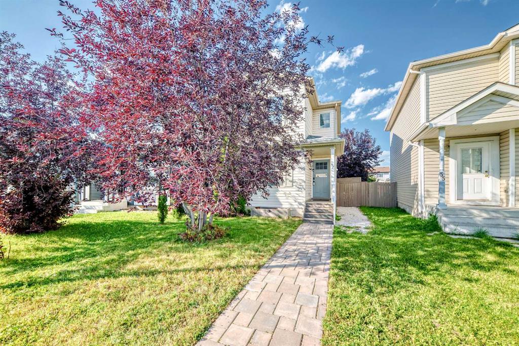 Picture for 57 Martinvalley Way NE