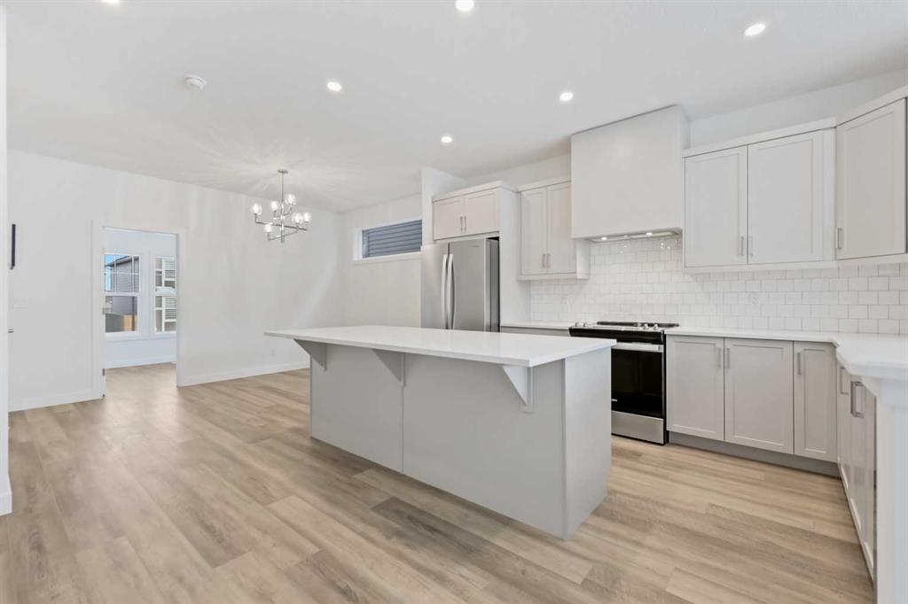 Picture for 109 Legacy Glen Place SE