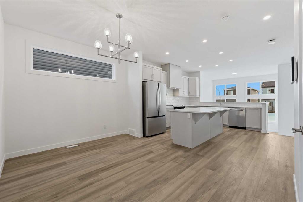 Picture for 109 Legacy Glen Place SE