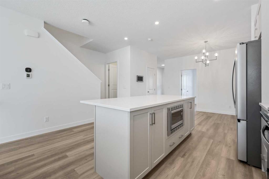 Picture for 109 Legacy Glen Place SE