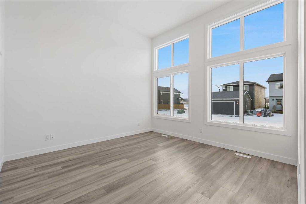 Picture for 109 Legacy Glen Place SE