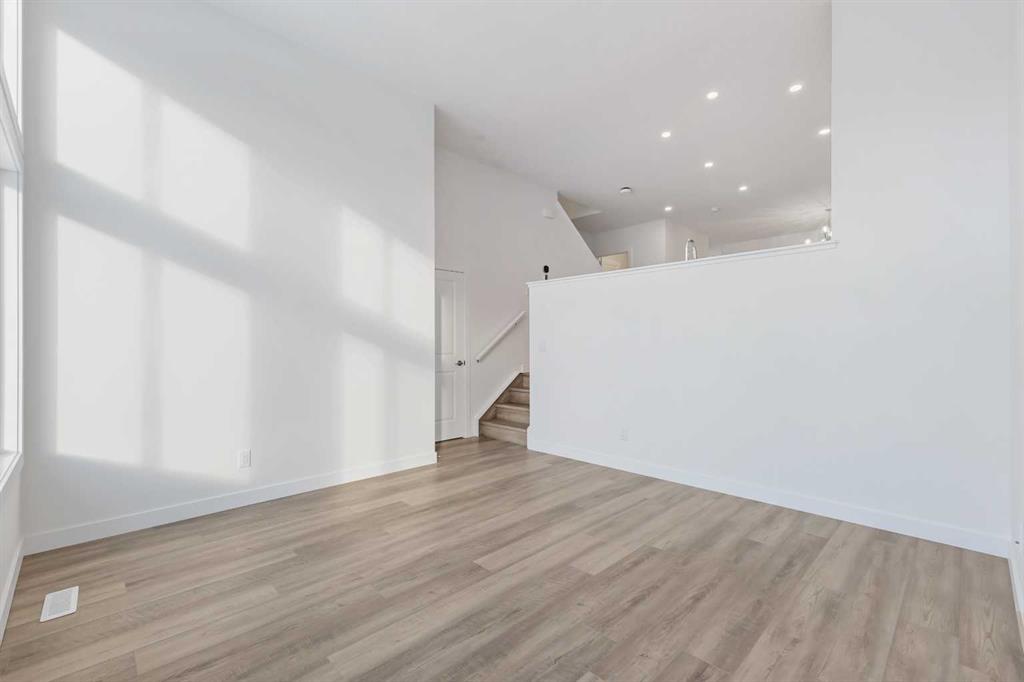 Picture for 109 Legacy Glen Place SE