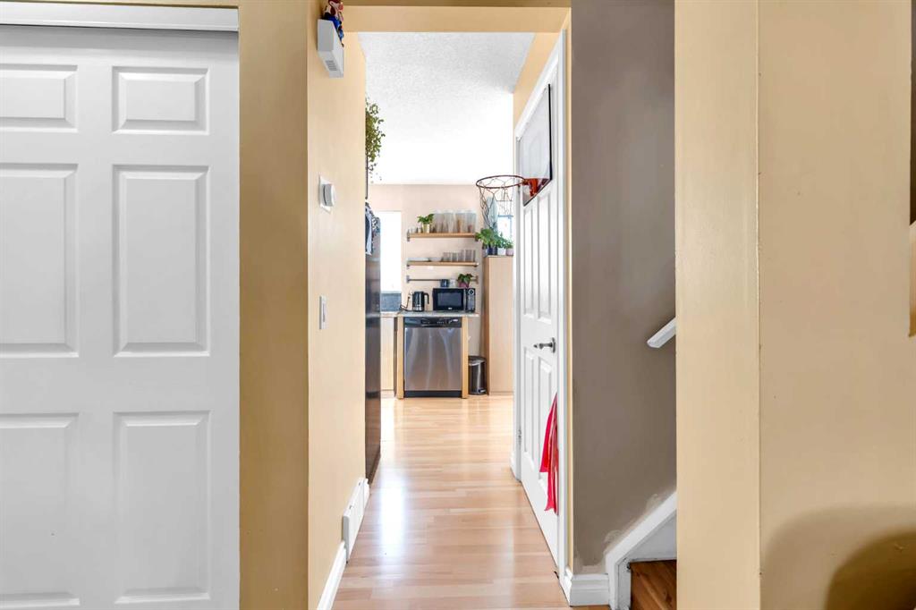 Picture for 43 Martindale Court NE