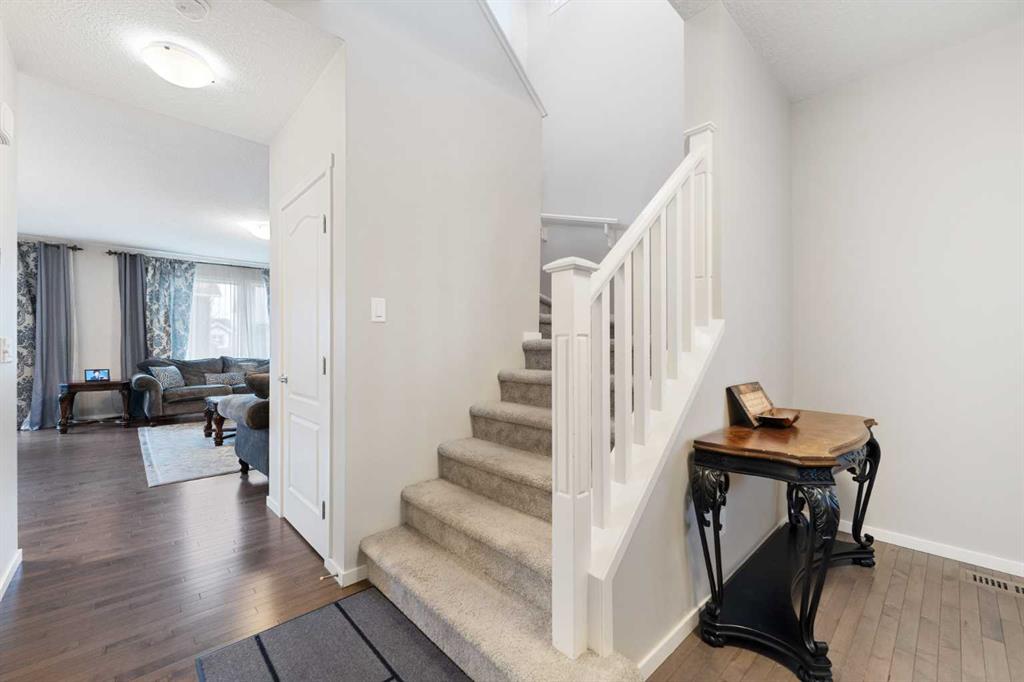 Picture for 229 Kingsbury Close SE