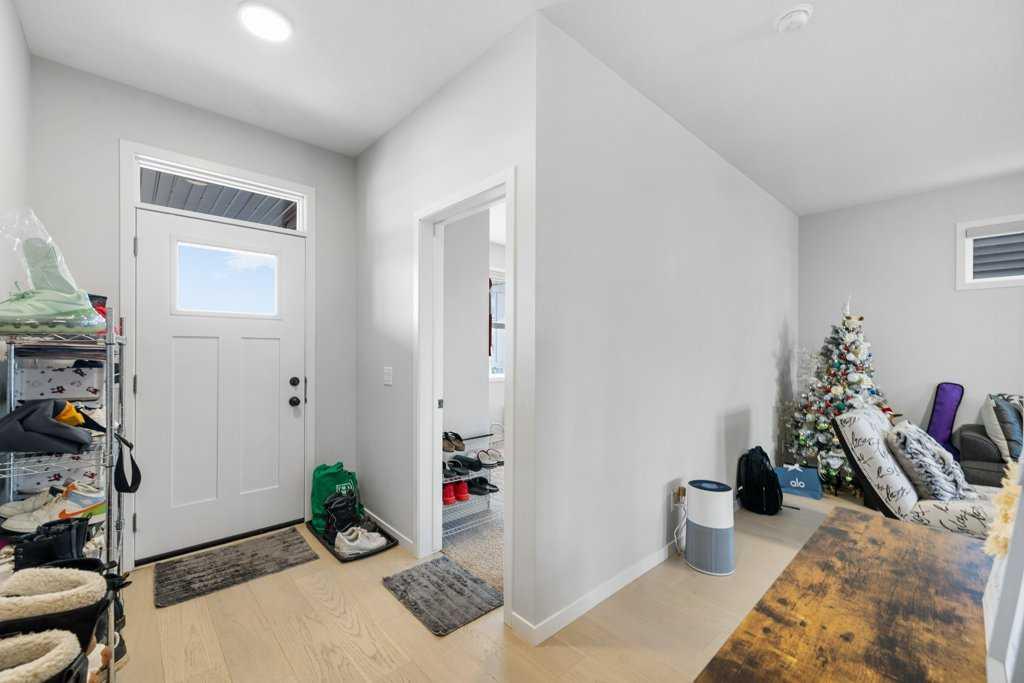 Picture for 150 Legacy Glen Court SE