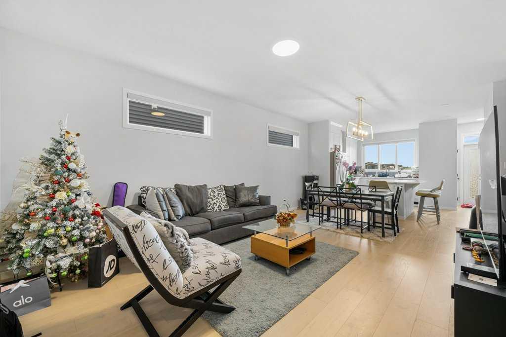 Picture for 150 Legacy Glen Court SE