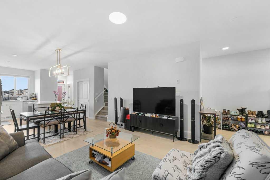 Picture for 150 Legacy Glen Court SE